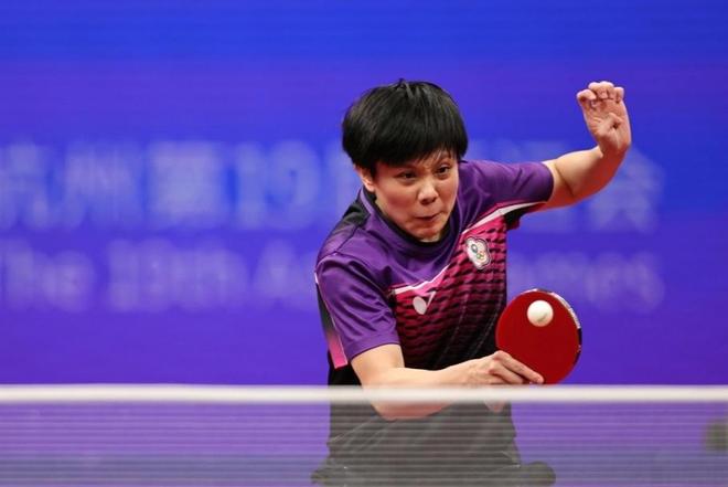 在本赛季 在本赛季