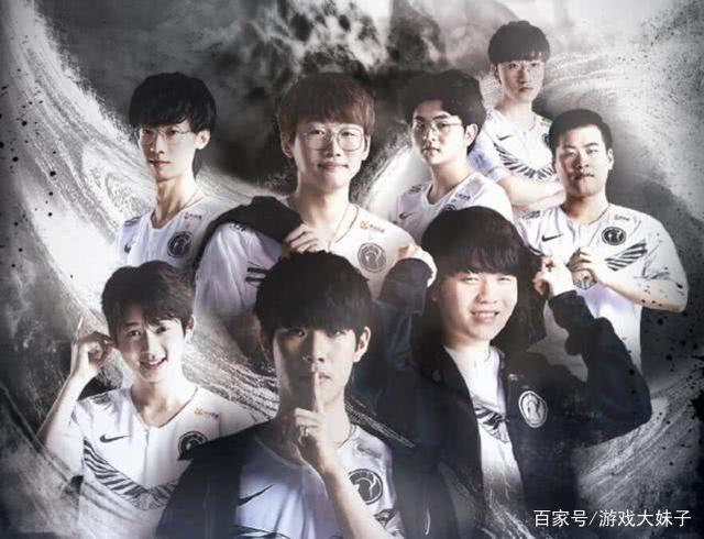 继续为球迷 继续为球迷