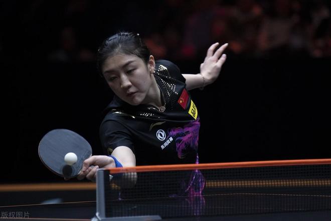 抗凝药物 抗凝药物