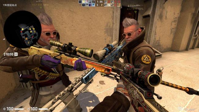 并非万无一 并非万无一