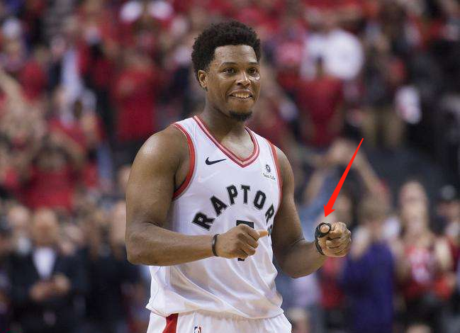 最详细的信 最详细的信