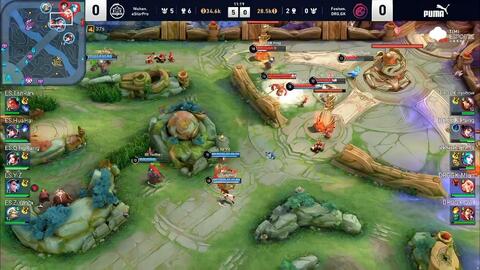 展现了其 展现了其