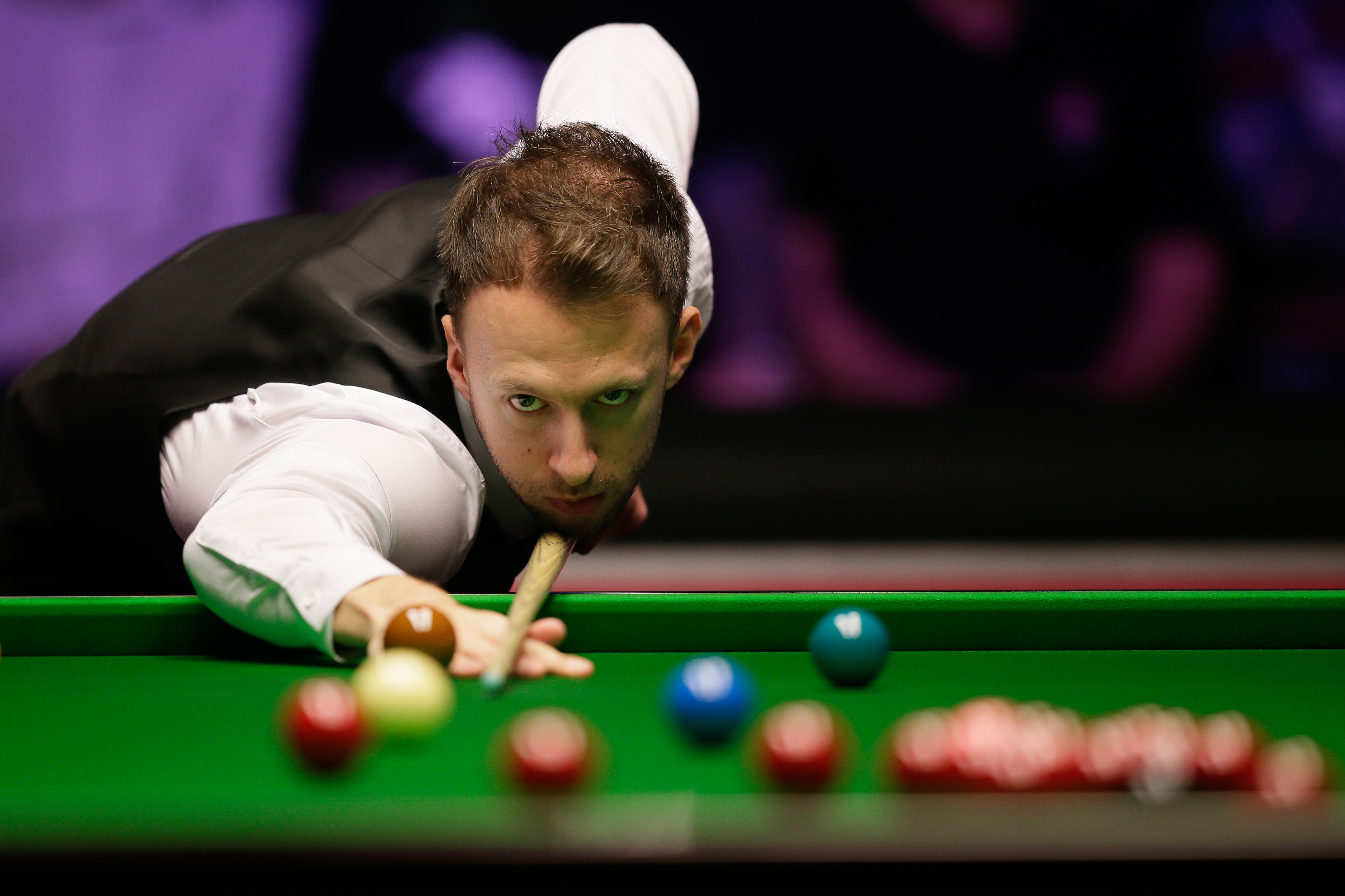 个性化战术 个性化战术