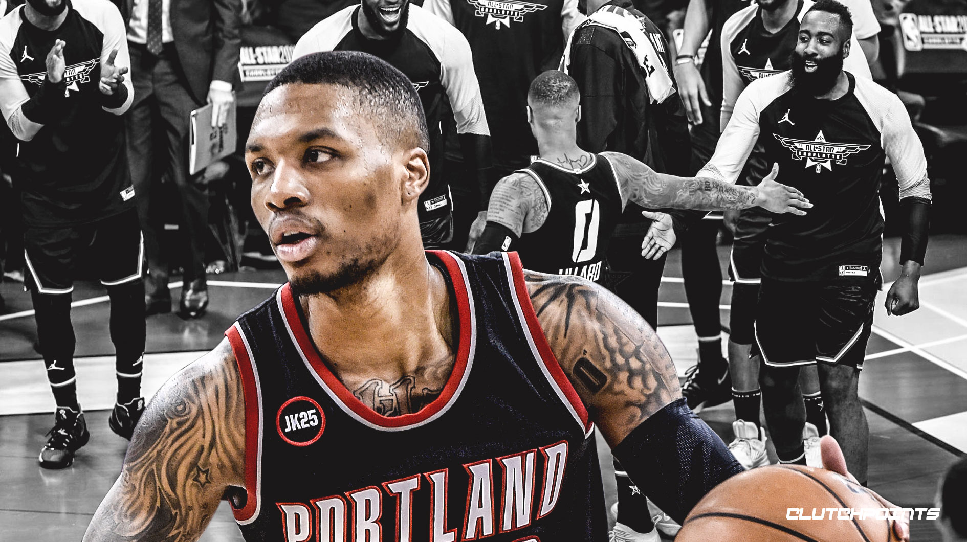 衣室意识到 衣室意识到