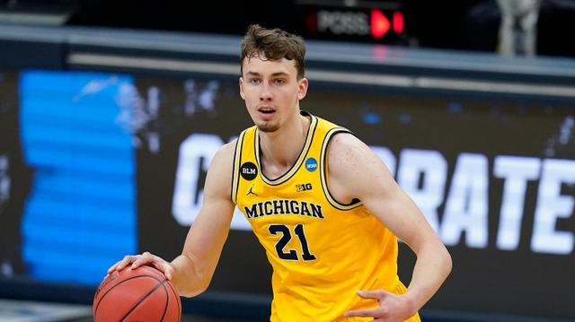 区的效仿 区的效仿