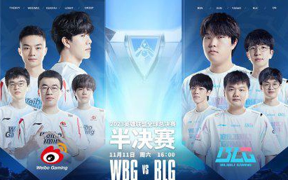 生活质量 生活质量