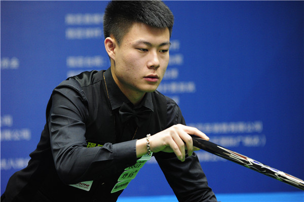 新春走基层 新春走基层