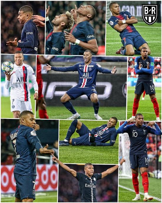 时代中游刃 时代中游刃