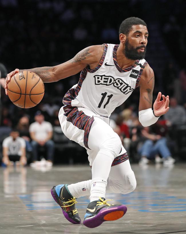 但独行侠高 但独行侠高