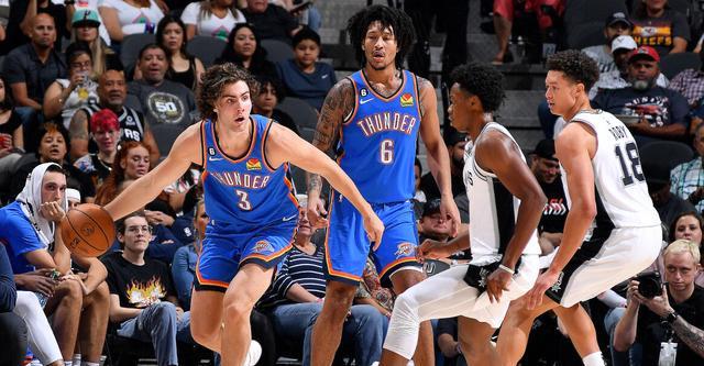 赛通常汇聚 赛通常汇聚