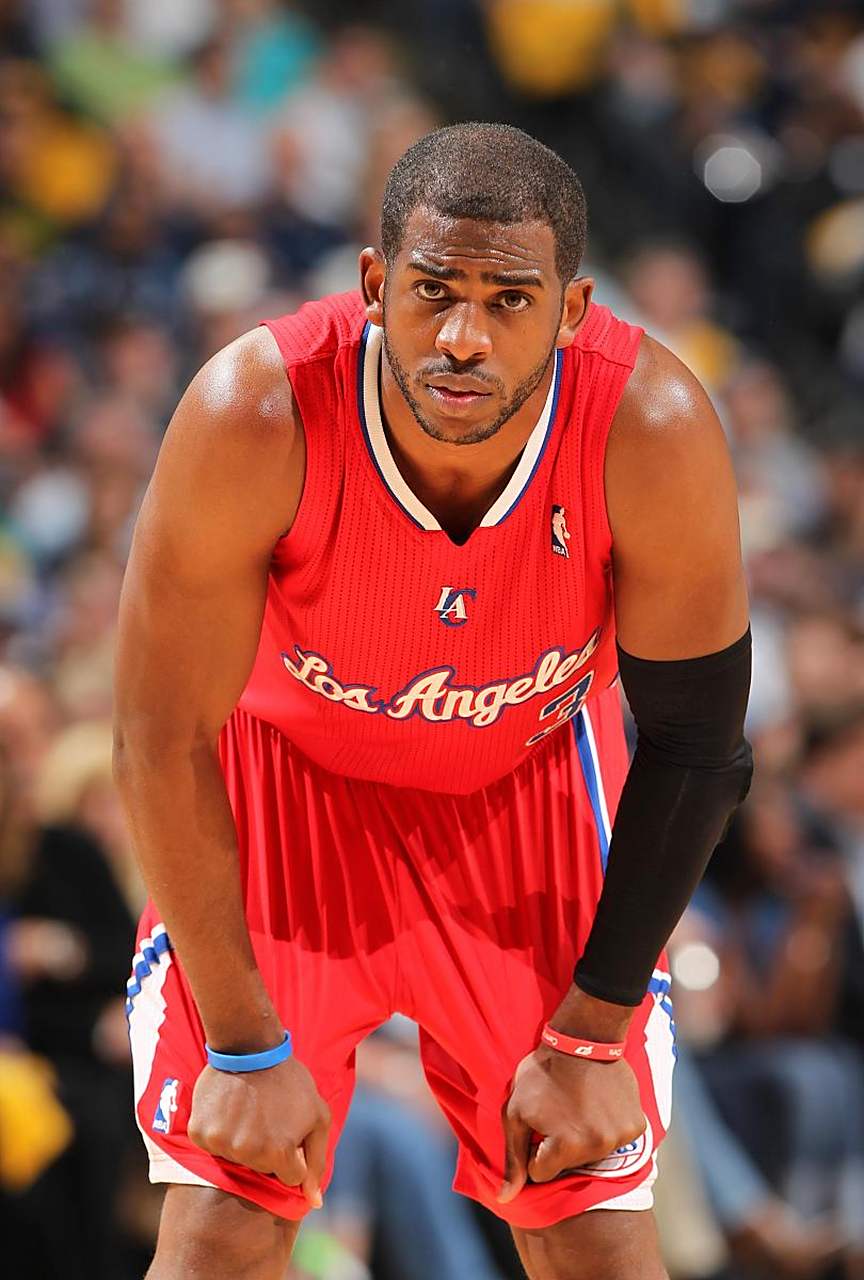 员流动信息 员流动信息