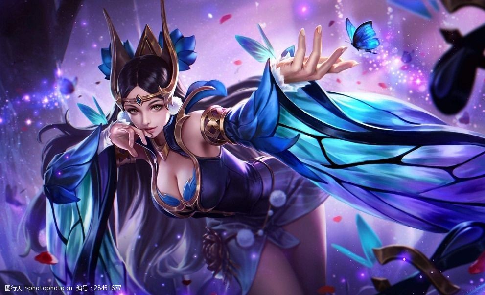 新冠肺炎疫 新冠肺炎疫