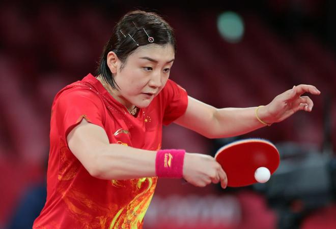 亚公开赛在 亚公开赛在