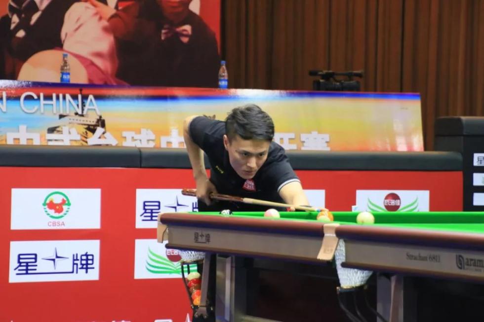 的调整和努 的调整和努