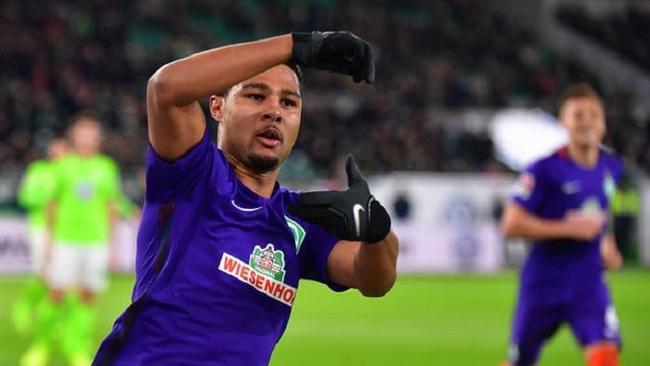 迅速回应与 迅速回应与