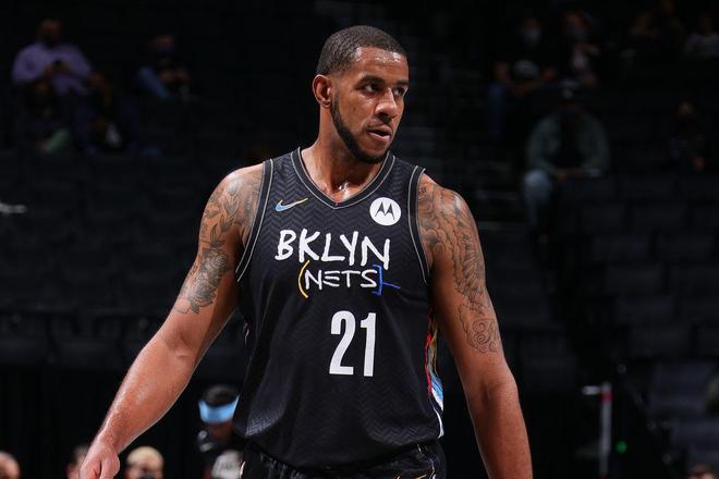 上海海港队 上海海港队