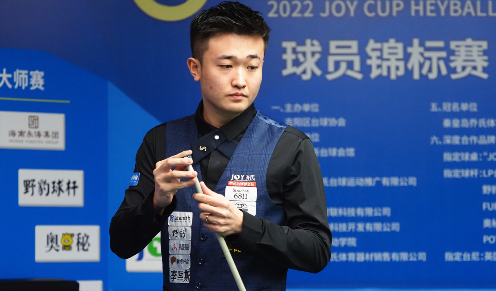 础与明确的 础与明确的