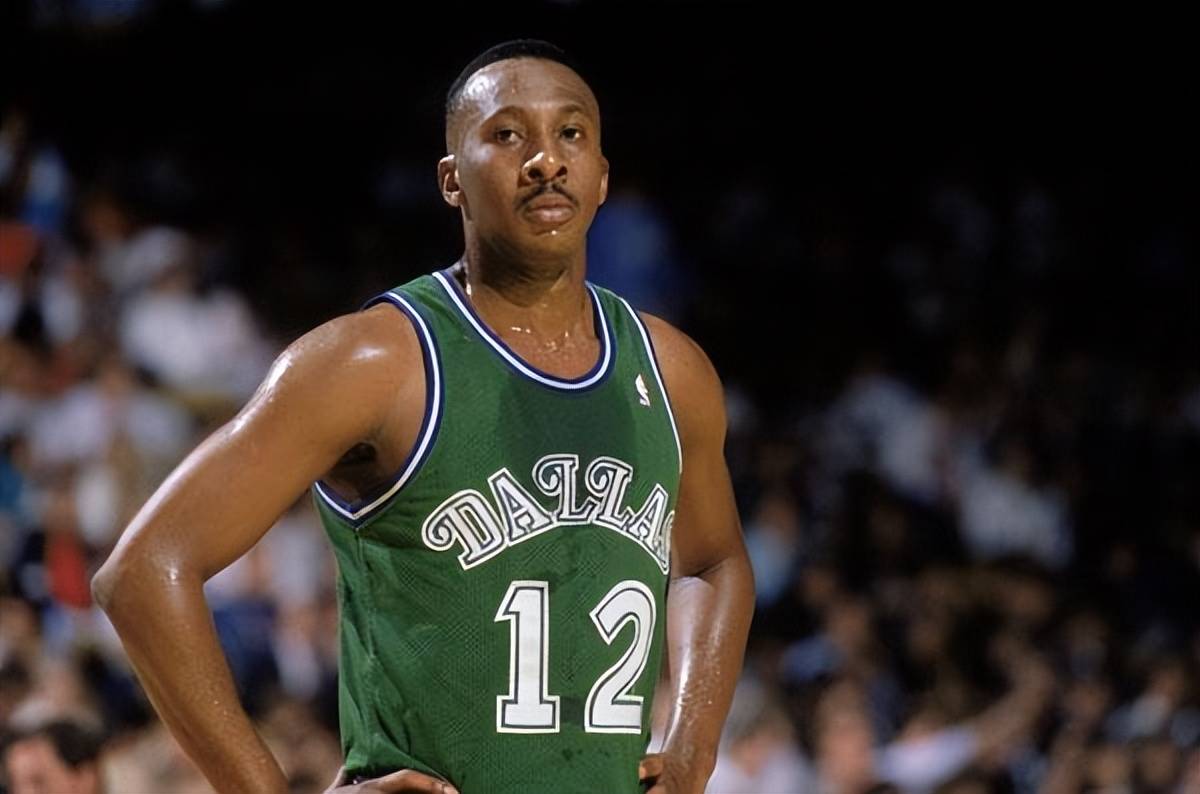 多转会谈判 多转会谈判