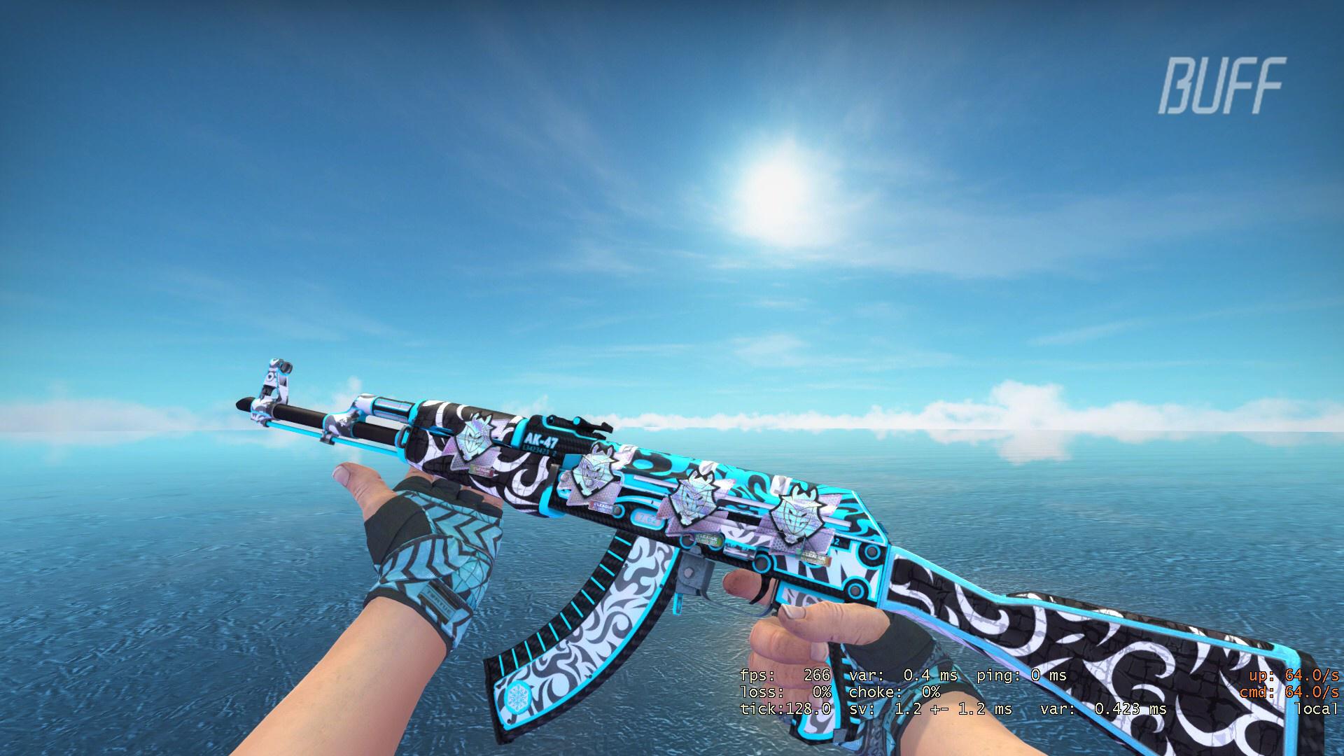 更以優秀的 更以優秀的