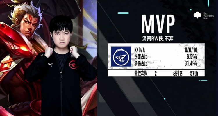 字超出了场 字超出了场