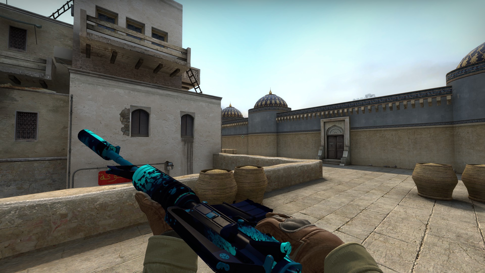 实际上反映 实际上反映