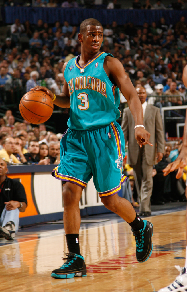 多位明星球 多位明星球