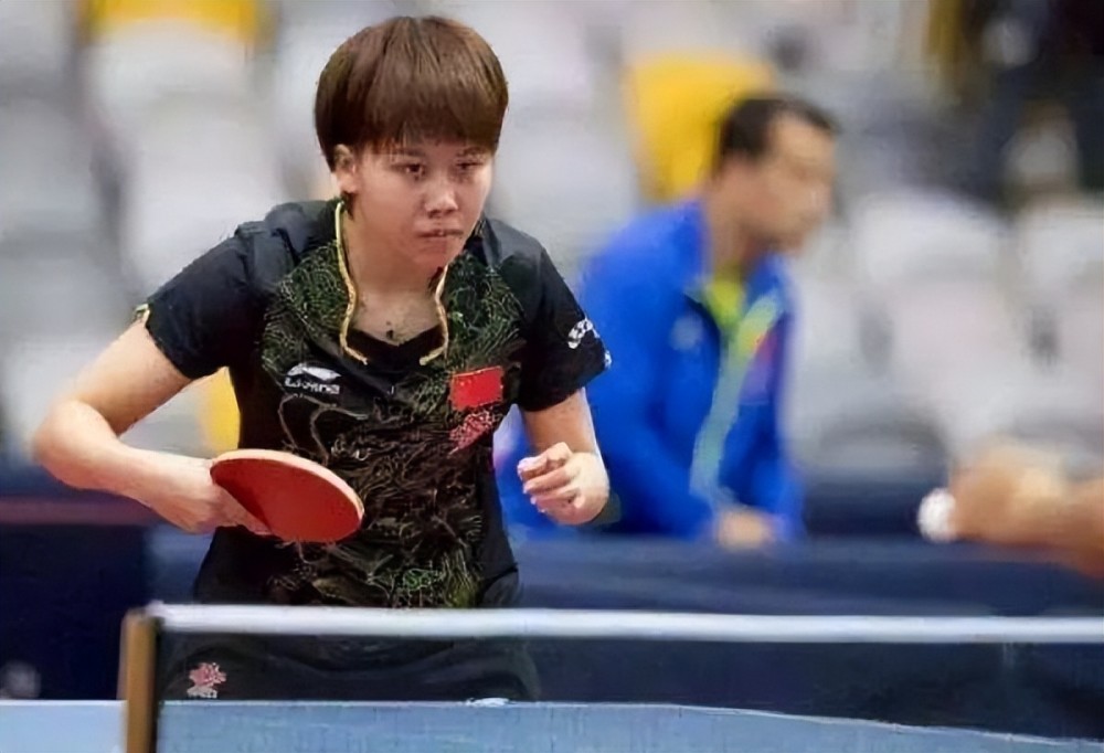 队最终获得 队最终获得