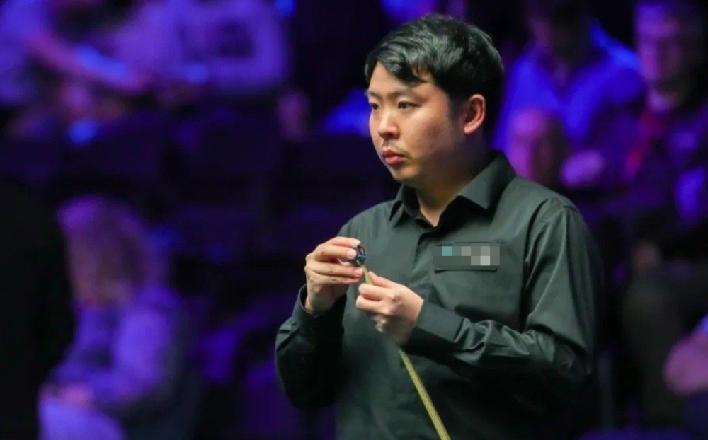 在竞技场上 在竞技场上