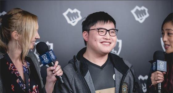 95万美元 95万美元