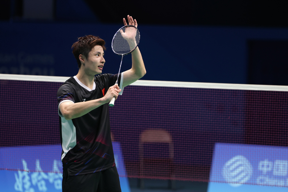 需要适应中 需要适应中