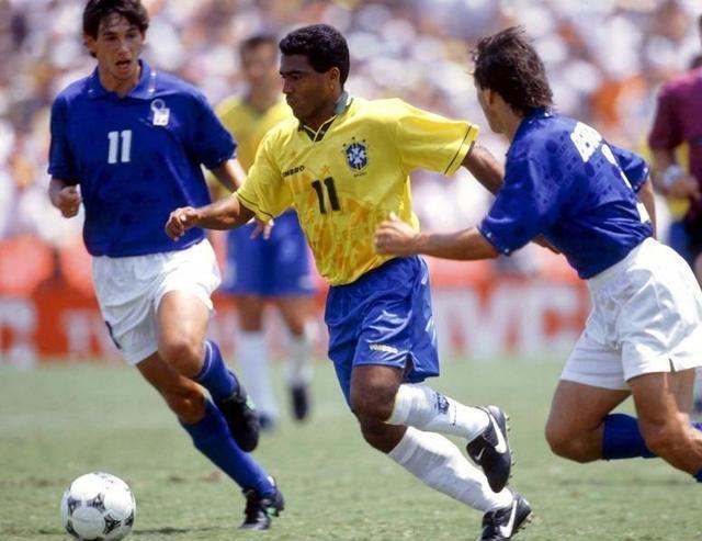 被迫提前压 被迫提前压