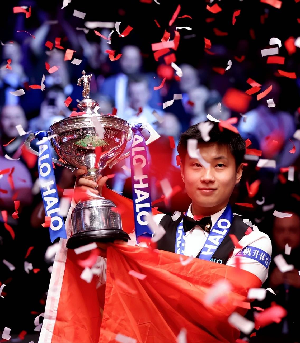 界对其状态 界对其状态