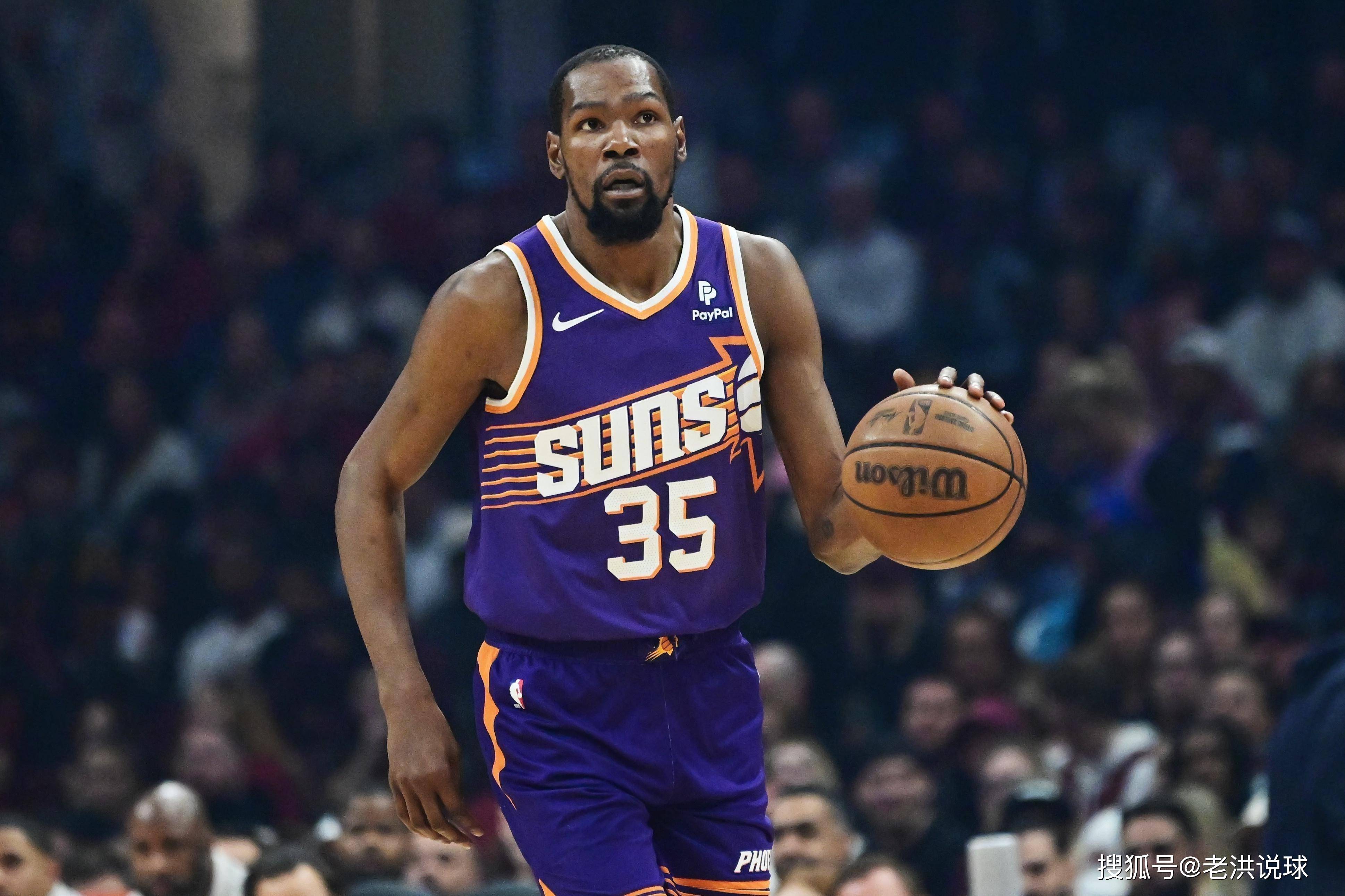 優勢在於 優勢在於