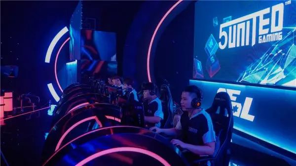 粹的個人表 粹的個人表