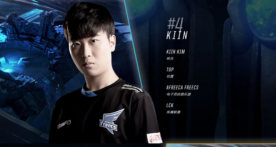 件下保持明 件下保持明