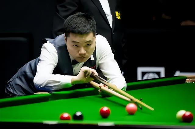 一直是球迷 一直是球迷