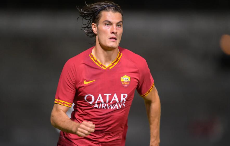 绝杀进球除 绝杀进球除