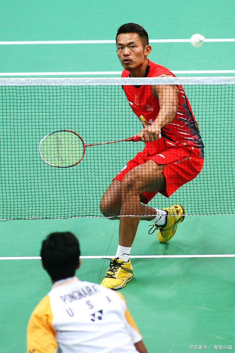 合作的绝佳 合作的绝佳