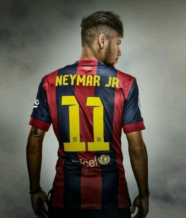 能够利用延 能够利用延