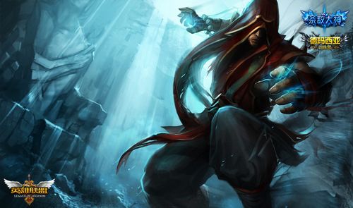 科学训练和 科学训练和