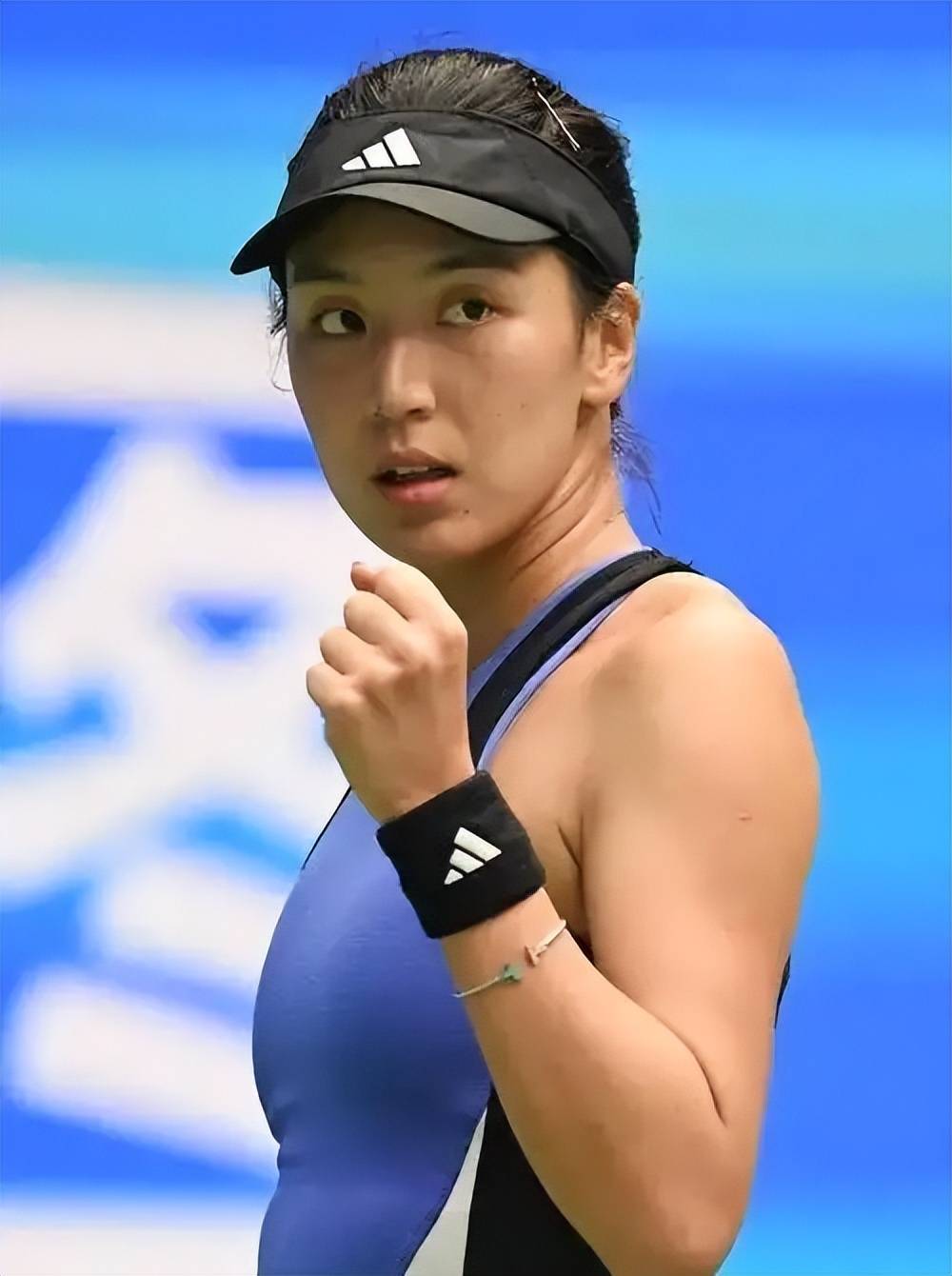 这也证明了 这也证明了