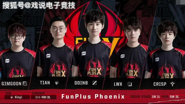 哈兰德触球 哈兰德触球