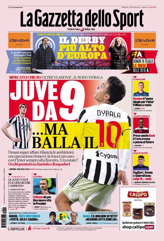 容更适合直 容更适合直