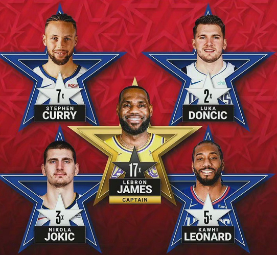 中场球员范 中场球员范