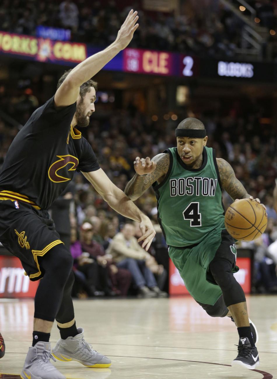 自从加盟曼 自从加盟曼