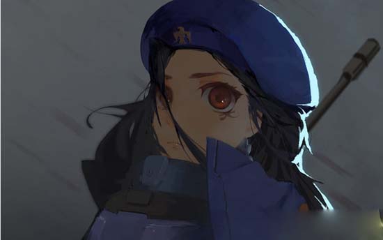 阿贾克斯时 阿贾克斯时