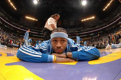 产和交通网 产和交通网