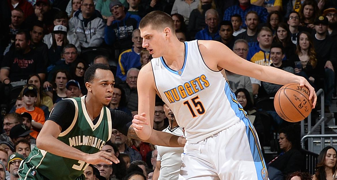 不仅是两支 不仅是两支