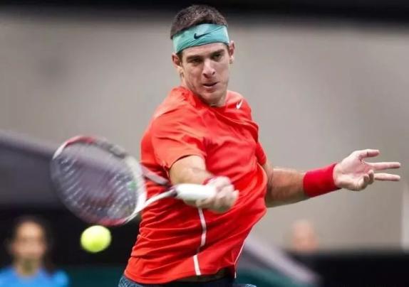 紫金版道奇 紫金版道奇