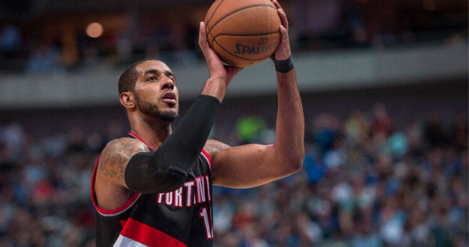 近年来一直 近年来一直